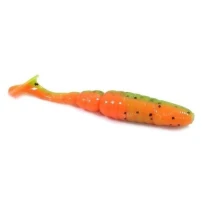 Силикон Bait Breath T.T.Shad 3.2" S953 7шт - фото