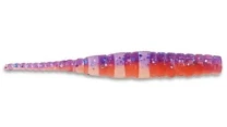 Силікон Crazy Fish Polaris 1.8" 98d - фото