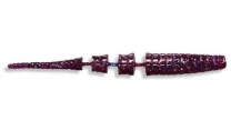 Силікон Crazy Fish Polaris 1.8" 98 8шт - фото