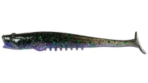 Силикон Crazy Fish Nano Minnow 2.8" 50d 5шт - фото