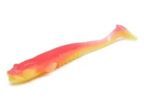 Силикон Crazy Fish Nano Minnow 3.5" фото