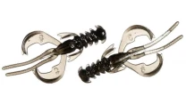 Силикон Crazy Fish Nimble 1.2" 51 16шт - фото