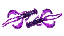 Силикон Crazy Fish Nimble 1.2" 98 16шт - фото