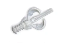 Силикон Crazy Fish Nimble 1.6" 59 9шт - фото