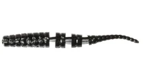 Силікон Crazy Fish Polaris 1.8" 51 8шт - фото