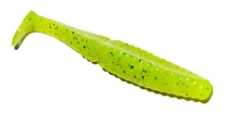 Силикон Crazy Fish Scalp Minnow 10см 06 - фото