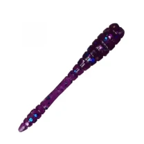 Силикон Crazy Fish Tipsy 1.2 " 98 16шт - фото