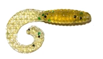Силикон Redman Curlsoun 0.75" Osaka 20шт - фото