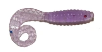 Силикон Redman Curlsoun 0.75" UV Lox 20шт - фото