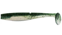 Силикон Daiwa Bait Junkie Minnow 4.2" Baby Bass 5шт - фото