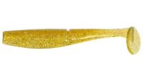 Силикон Daiwa Bait Junkie Minnow 4.2" Oil Flash UV 5шт - фото