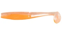 Силикон Daiwa Bait Junkie Minnow 4.2" Takasagi 5шт - фото