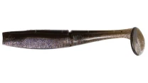 Силикон Daiwa Bait Junkie Minnow 4.2" Wakasagi 5шт - фото