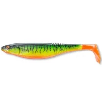 Силикон Daiwa Prorex Classic Shad фото