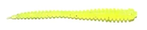 Силикон Redman Drift 2.0" UV Chartreuse 10шт - фото