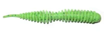 Силикон Fanatik Dagger 4.0" 020 5шт - фото