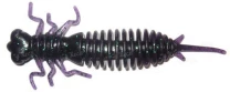 Силикон Fanatik Larva 4.5" 007 5шт - фото