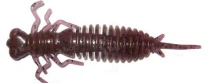 Силикон Fanatik Larva 4.5" 021 5шт - фото