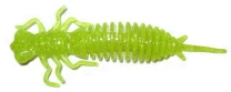 Силикон Fanatik Larva 4.5" 024 5шт - фото