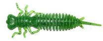 Силикон Fanatik Larva 4.5" 026 5шт - фото