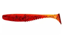 Силикон Fishing Drugs Gangsta Minnow 5" 10 Cola 4шт фото