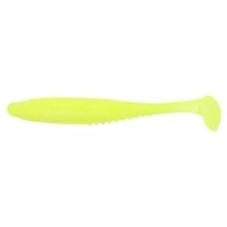 Силикон Fishing Drugs Gangsta Minnow 5" фото