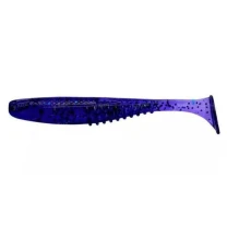 Силикон Fishing Drugs Gangsta Minnow 6" фото