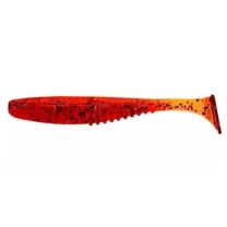 Силикон Fishing Drugs Gangsta Minnow 7" фото
