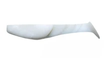 Силикон Fishing Drugs Hulk 3.6" 07 Perl 4шт фото
