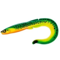Силикон Fishup RAM Grub 7.0" фото