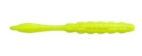 Силикон Fishup Scaly Fat 3.2" 046-Lemon 8шт - фото