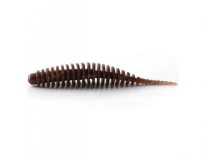 Силикон Fishup Tanta 1.5" 012-Chaos 10шт - фото