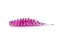 Силикон Fishup Tanta 1.0" 014-Violet-Blue 12шт - фото