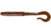 Силикон Fishup Vipo 2.0" 012-Chaos 10шт - фото
