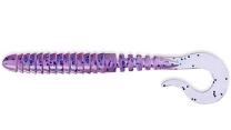 Силикон Fishup Vipo 2.0" 014-Violet-Blue 10шт - фото