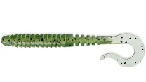 Силикон Fishup Vipo 2.0" 042-Watermelon Seed 10шт - фото