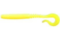 Силикон Fishup Vipo 3.6" 046-Lemon 8шт - фото