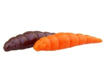Силикон Fishup Yochu фото