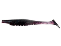 Силикон Flagman Big Shad 6" 08 4шт - фото
