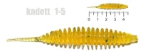 Силикон Redman Kadett 1.5" фото