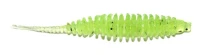 Силикон Redman Kadett 1.5" UV Kiwi 10шт фото
