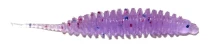Силикон Redman Kadett 1.5" UV Lox 10шт фото