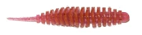 Силикон Redman Kadett 2.5" UV Фиолет 10шт - фото