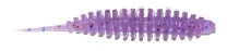 Силикон Redman Kadett 2.5" UV Lox 10шт - фото