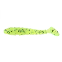 Силикон Kalipso Frizzle Fat Shad фото