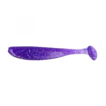 Силикон Kalipso Shprot Shad 4.0" 205 6шт - фото