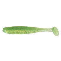 Силикон Kalipso Shprot Shad 3.0" 531 8шт - фото