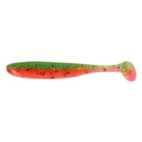 Силикон Kalipso Shprot Shad фото
