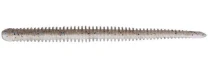 Силикон Keitech Easy Shaker 3.5" 440 Electric Shad 12шт фото