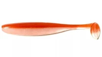 Силікон Keitech Easy Shiner 4" EA#24 Crab Stick 7шт - фото